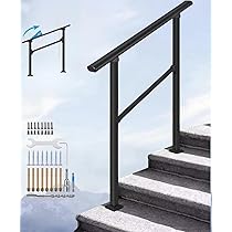 手すり（手摺り） 614csZLjq7L._AC_UL210_SR210,