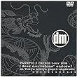 FANATIC◇CRISIS tour 2004[dear marvelours + encore]at Tokyo hibiya-yagai ongakudo [DVD]