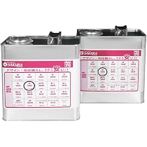 Amazon | 【 エンジンオイル 3L ×2缶セット】 SP 5W-40 100％化学合成