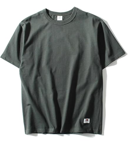 coldrain 2024 SUMMER ATTACK Tシャツ L 2024 SUMMER ATTACK S/S TEE – coldrain.jp