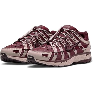 Amazon.co.jp 最新リリース: undefined の新着ランキングです。