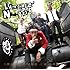 LAUGHIN' NOSE「G.P.R」