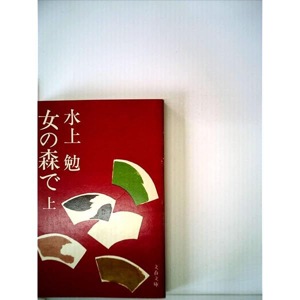 Amazon.co.jp: 風を見た人(一) (講談社文庫) : 水上 勉: 本