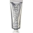 Marvis Whitening Mint Toothpaste 25 ml : Amazon.com.au: Health ...