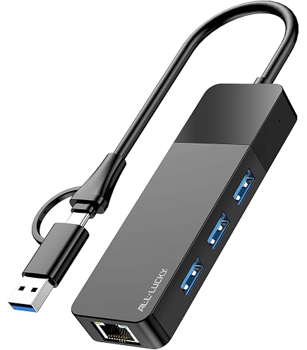 Amazon | KIOXIA SSD 1TB M.2 2230 30mm NVMe PCIe 4.0 Gen 4 x 4 EG6