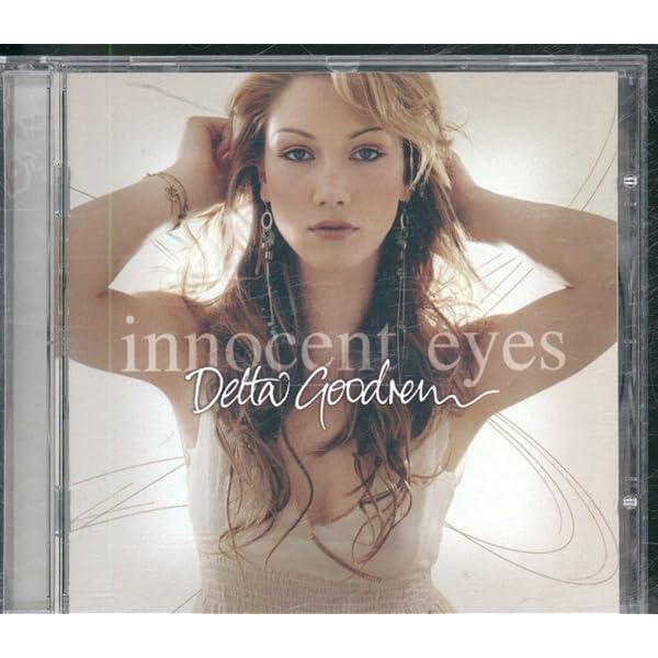 デルタ+1 Deluxe Edition(DVD付) [CD] Amazon.co.jp: デルタ+1 Deluxe Edition(DVD付): Music