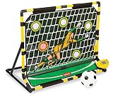 EastPoint Sports Lights Out Soccer Trainer [並行輸入品]