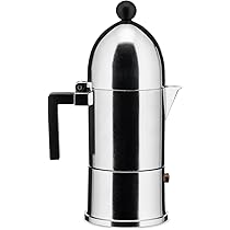 ALESSIアレッシィAZ9095/6エスプレッソ 614d7lkVVnL._AC_UL210_SR210,