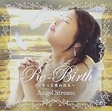 Re-Birth �`�����ƕς���`