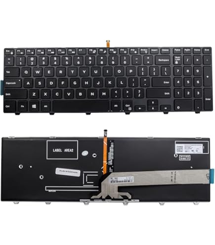 Amazon | [IDVL]DELL inspiron 13 5000 5300 5301 5390 5391、Vostro