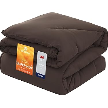 Amazon.co.jp 人気ギフトランキング: 掛けふとん で、ギフトの