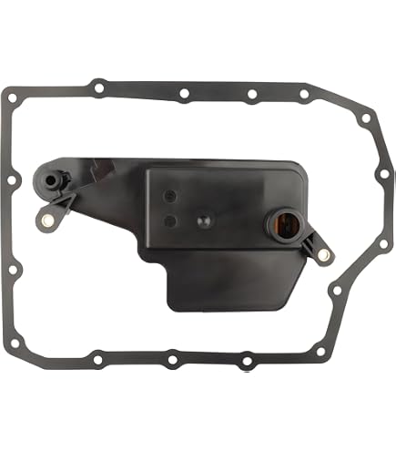 Mazda 3 Skyactiv For 2013-2023 Mazda 3 6 CX-3 CX-30 CX-5 CX-50 CX-9