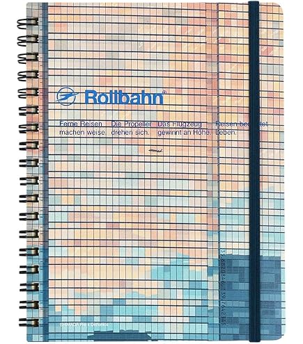 Amazon.co.jp: [デルフォニックス]Campus×Rollbahn ロルバーンポケット