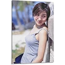 広末涼子　ポスター　18枚セット Amazon.co.jp: 広末涼子 ポスター 業務用遊戯機用景品 : おもちゃ