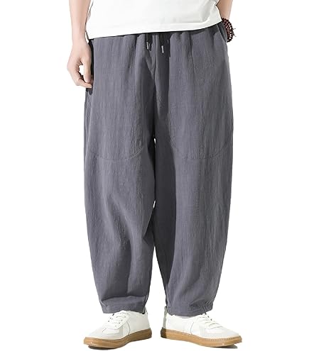 SUN SEA リネンパンツ Amazon.co.jp: SUNSEA サンシー リネンパンツ SIZE 2. 22S49