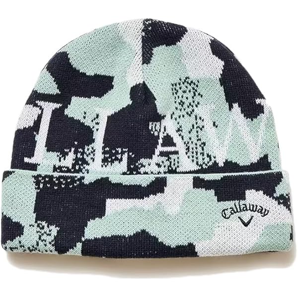 キャロウェイ ワンピース サンバイザー セット 花柄 石川遼モデル サイズ L キャロウェイ ワンピース サンバイザー セット 花柄 石川遼