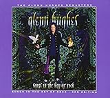 �\���O�X�E�C���E�U�E�L�[�E�I�u�E���b�N