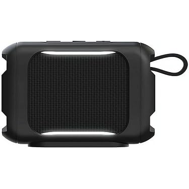 Amazon.co.jp 最新リリース: 天井・壁埋込型スピーカー の新着