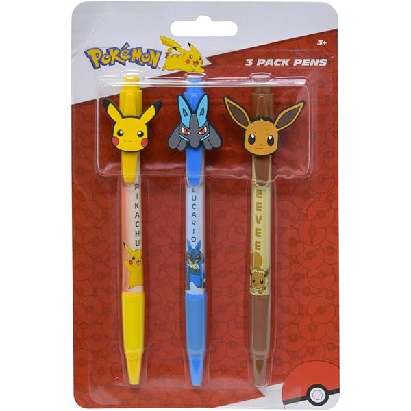 Amazon.co.jp: Eevee ぬいぐるみキーチェーンセット - 5インチの
