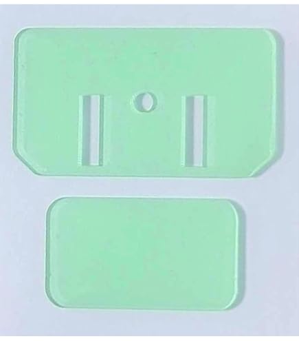 Amazon.co.jp: COMTEC・DENSO Front and Rear 2-Camera Dash Camera