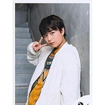 ジャニーズJr. - 大西流星 61GnIsJSgxL._UF350,350_QL50_.jpg