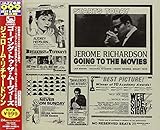 �S�[�C���O�E�g�D�E�U�E���[���B�[�Y