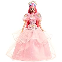 死者の日　バービー　2023＋2022 Barbie 死者の日 バービー 2023＋2022 Barbie Amazon.com: Barbie Signature