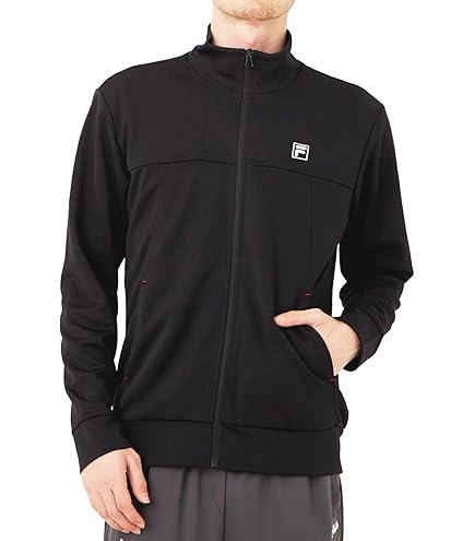 Amazon.co.jp: Ping トライストレッチ高機能中綿プルオーバー 011