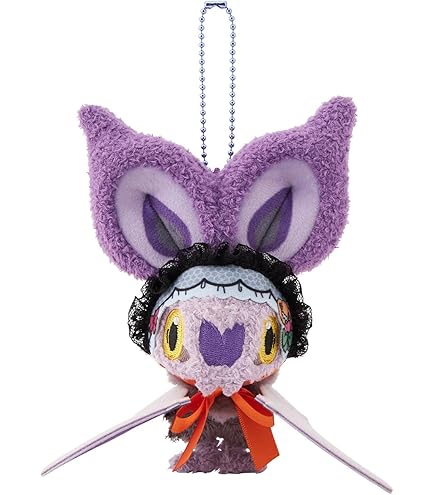 Amazon.co.jp: ポケモンセンターオリジナル マスコット
