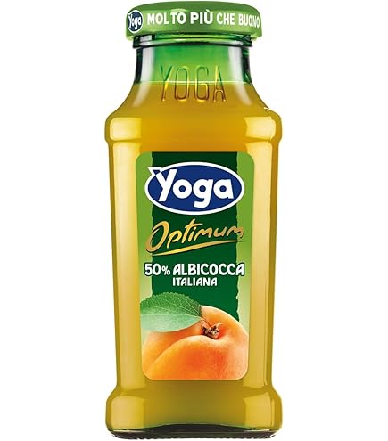 Martinelli's マーティネリ 100%ピュアアップルジュース 296ml×24本