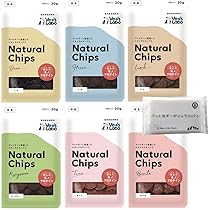 Amazon | ヤザワ UVカット機能付 ハロゲン電球 《エコクールハロゲン