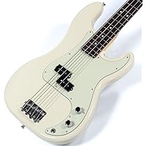 614dXwV3knL._AC_UL210_SR210,