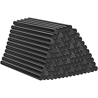 Amazon Co Jp 売れ筋ランキング グルーガン の中で最も人気のある商品です