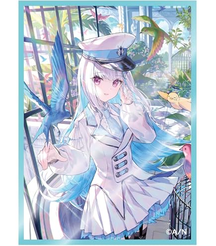 Amazon.co.jp: フレシア/クラスター スタンダードサイズ カード