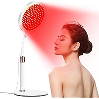 Amazon.co.jp: Creatrek 赤色光 LED LED 赤色光 ホーム 近赤外線 赤色