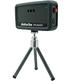 Amazon | 大量発生型 マイナスイオン発生器 メディカルイオン ミニ