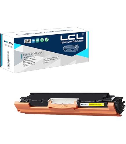 Amazon.co.jp: LCL Canon用 キャノン用 CRG-329 CRG-329C 互換トナー