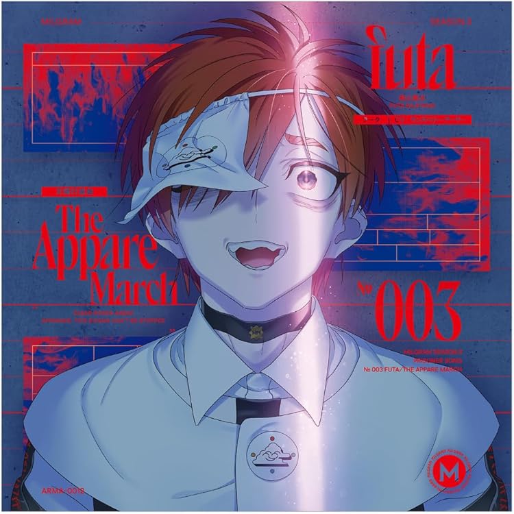 未開封　MILGRAM 第三審シングル ユノ『ライフ』直筆サイン入り Amazon.co.jp: ユノ : 【Amazon.co.jp限定】MILGRAM 第三審