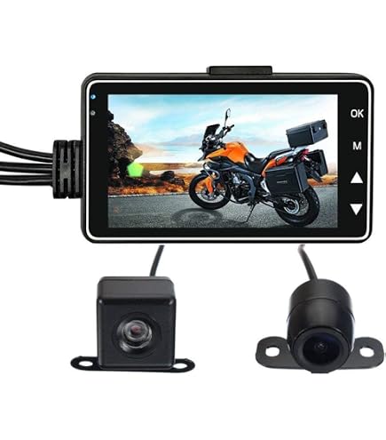 Amazon.co.jp: キジマ(Kijima) バイクパーツ バイク用 ドライブ
