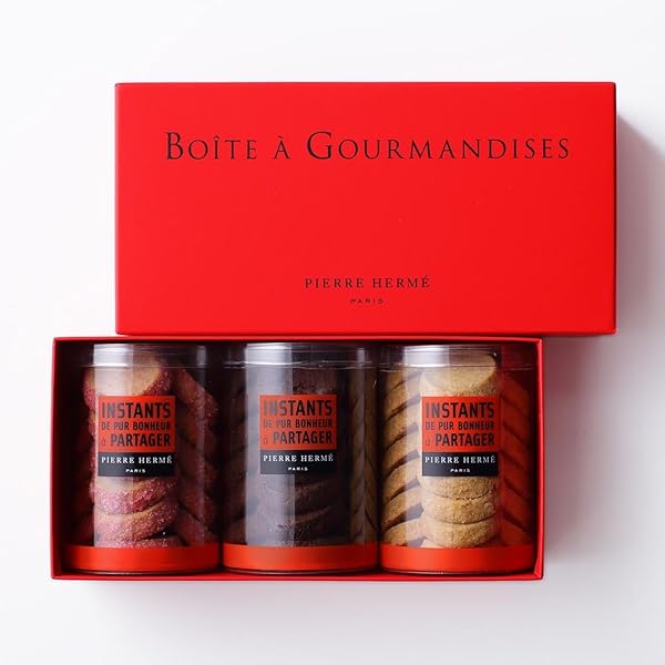 Amazon.co.jp: 【公式】サブレ3種詰合わせ（包装済み） : 食品・飲料・お酒