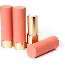 口紅 リップ 12点 まとめ売り ケース付 口紅 リップ 12点 まとめ売り ケース付