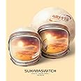 スキマスイッチ TOUR '07 "夕風トラベル" THE MOVIE [Blu-ray]
