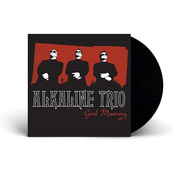 Amazon.co.jp: Agony & Irony: Music