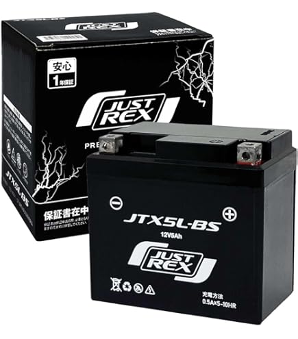 【未使用品】ビッグボーン リチウムイオンバッテリーセット F BK9890J-1-F Amazon.co.jp: ビッグボーン リチウムイオンバッテリーセット F