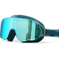 スカイダイブ Amazon | Birdz Eyewear 8 スカイダイブ スカイダイビング ゴーグル