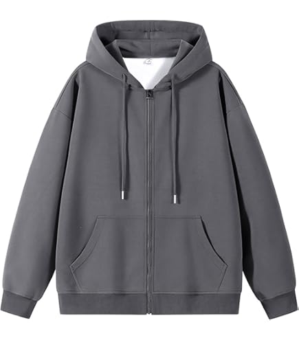 Amazon.co.jp: ジップアップパーカー メンズ ユベントスFC 長袖