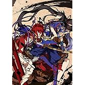 神咒神威神楽 曙之光 通常版