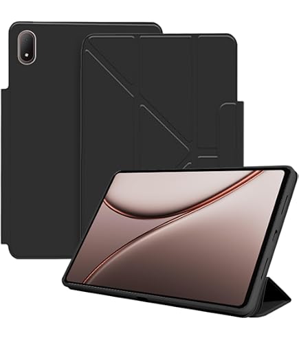 Amazon.co.jp: Redmagic Astra 2 2026 用ケース 垂直スタンド機能付き