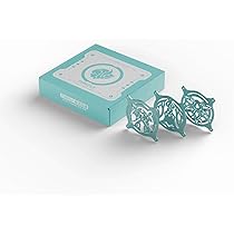 Amazon.co.jp: HYTE キーキャップ ホタル 『崩壊：スターレイル