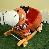 tokutoy子供ソファ　縫いぐるみの椅子　フワフワ　可愛い　動物　ベビーギフト お座り